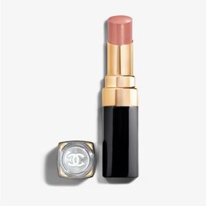Chanel Rouge Coco Flash in Boy (54)